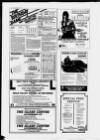 Leatherhead Advertiser Thursday 06 February 1986 Page 8