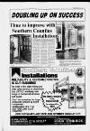 Leatherhead Advertiser Thursday 06 February 1986 Page 11