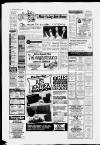 Leatherhead Advertiser Thursday 06 February 1986 Page 12