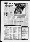 Leatherhead Advertiser Thursday 06 February 1986 Page 16