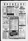 Leatherhead Advertiser Thursday 06 February 1986 Page 18