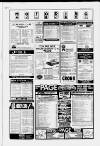 Leatherhead Advertiser Thursday 06 February 1986 Page 19