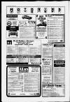 Leatherhead Advertiser Thursday 06 February 1986 Page 20