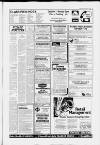 Leatherhead Advertiser Thursday 06 February 1986 Page 21
