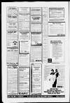 Leatherhead Advertiser Thursday 06 February 1986 Page 22