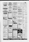 Leatherhead Advertiser Thursday 06 February 1986 Page 23