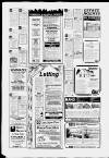 Leatherhead Advertiser Thursday 06 February 1986 Page 26