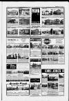 Leatherhead Advertiser Thursday 06 February 1986 Page 29