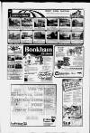 Leatherhead Advertiser Thursday 06 February 1986 Page 31