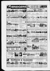 Leatherhead Advertiser Thursday 06 February 1986 Page 32