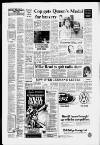 Leatherhead Advertiser Thursday 13 February 1986 Page 2