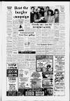 Leatherhead Advertiser Thursday 13 February 1986 Page 3