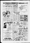 Leatherhead Advertiser Thursday 13 February 1986 Page 4