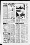 Leatherhead Advertiser Thursday 13 February 1986 Page 6