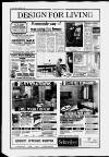 Leatherhead Advertiser Thursday 13 February 1986 Page 8