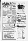 Leatherhead Advertiser Thursday 13 February 1986 Page 10