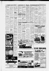 Leatherhead Advertiser Thursday 13 February 1986 Page 11