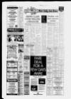 Leatherhead Advertiser Thursday 13 February 1986 Page 12