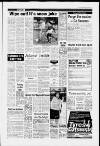 Leatherhead Advertiser Thursday 13 February 1986 Page 15