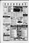 Leatherhead Advertiser Thursday 13 February 1986 Page 17