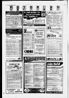 Leatherhead Advertiser Thursday 13 February 1986 Page 18