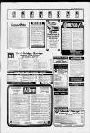 Leatherhead Advertiser Thursday 13 February 1986 Page 19