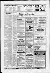 Leatherhead Advertiser Thursday 13 February 1986 Page 20