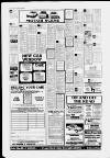 Leatherhead Advertiser Thursday 13 February 1986 Page 24