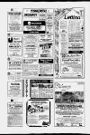 Leatherhead Advertiser Thursday 13 February 1986 Page 25