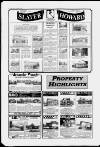 Leatherhead Advertiser Thursday 13 February 1986 Page 26