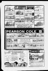 Leatherhead Advertiser Thursday 13 February 1986 Page 28