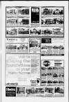 Leatherhead Advertiser Thursday 13 February 1986 Page 29