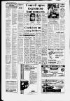 Leatherhead Advertiser Thursday 20 February 1986 Page 2