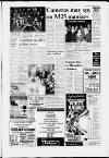 Leatherhead Advertiser Thursday 20 February 1986 Page 3