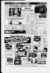 Leatherhead Advertiser Thursday 20 February 1986 Page 4