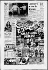 Leatherhead Advertiser Thursday 20 February 1986 Page 5