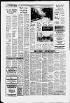 Leatherhead Advertiser Thursday 20 February 1986 Page 6