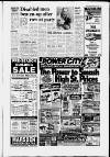Leatherhead Advertiser Thursday 20 February 1986 Page 7