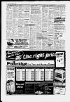 Leatherhead Advertiser Thursday 20 February 1986 Page 8