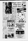 Leatherhead Advertiser Thursday 20 February 1986 Page 9