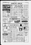 Leatherhead Advertiser Thursday 20 February 1986 Page 10