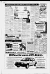 Leatherhead Advertiser Thursday 20 February 1986 Page 11