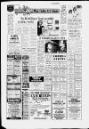 Leatherhead Advertiser Thursday 20 February 1986 Page 12