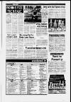 Leatherhead Advertiser Thursday 20 February 1986 Page 15