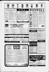 Leatherhead Advertiser Thursday 20 February 1986 Page 17