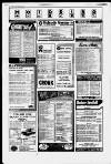 Leatherhead Advertiser Thursday 20 February 1986 Page 18