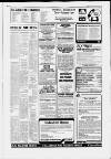 Leatherhead Advertiser Thursday 20 February 1986 Page 19