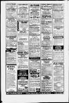 Leatherhead Advertiser Thursday 20 February 1986 Page 20