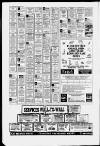 Leatherhead Advertiser Thursday 20 February 1986 Page 22