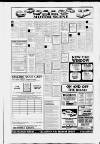 Leatherhead Advertiser Thursday 20 February 1986 Page 23